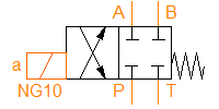 AD5E01E-Q5
